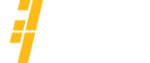 Loss Control